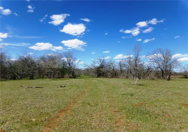 5th image of 0000 Fm 619, Thrall, TX 76578 | MLS# 8776183
