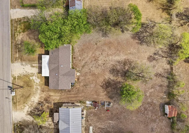 Photo 1 of Manufactured home for sale at 180 Quail Ridge Dr, Kyle, TX 78640 | MLS# 7113357 | Listing updated on 2026-10-27