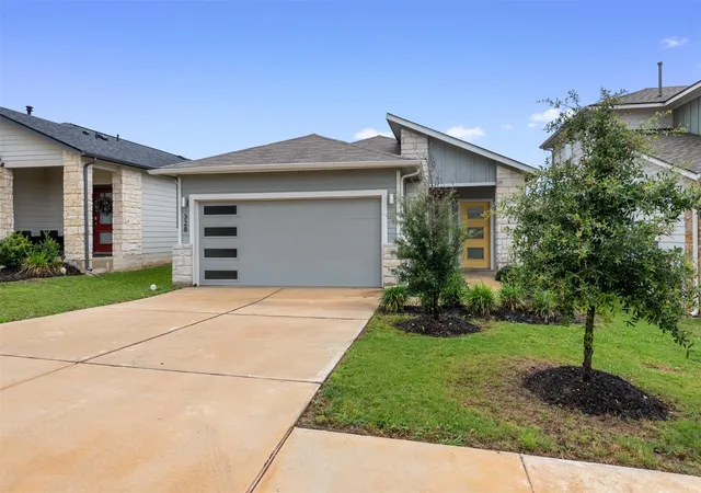 1st image of 328 Fairfax Ave, San Marcos, TX 78666 | MLS# 7392434
