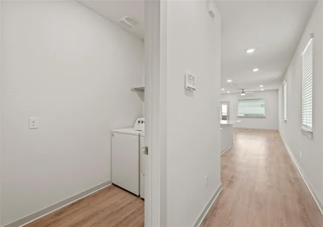 20th image of 328 Fairfax Ave, San Marcos, TX 78666 | MLS# 7392434