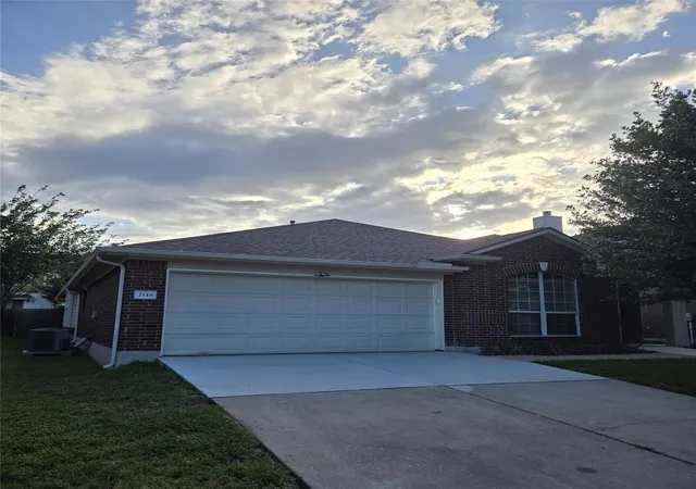 Photo 1 of Single family home for sale at 2118 Rachel Ln, Round Rock, TX 78664 | MLS# 3581789 | Listing updated on 2026-09-17