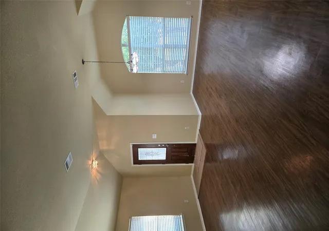 Photo 2 of Single family home for sale at 2118 Rachel Ln, Round Rock, TX 78664 | MLS# 3581789 | Listing updated on 2026-09-17