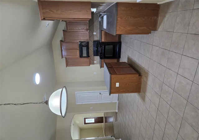 Photo 3 of Single family home for sale at 2118 Rachel Ln, Round Rock, TX 78664 | MLS# 3581789 | Listing updated on 2026-09-17