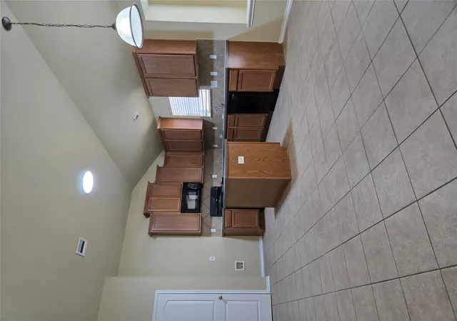 Photo 3 of Single family home for sale at 2118 Rachel Ln, Round Rock, TX 78664 | MLS# 3581789 | Listing updated on 2026-09-17
