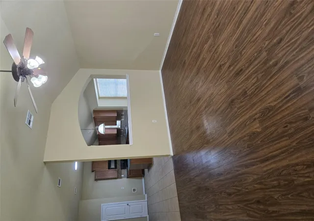 Photo 4 of Single family home for sale at 2118 Rachel Ln, Round Rock, TX 78664 | MLS# 3581789 | Listing updated on 2026-09-17