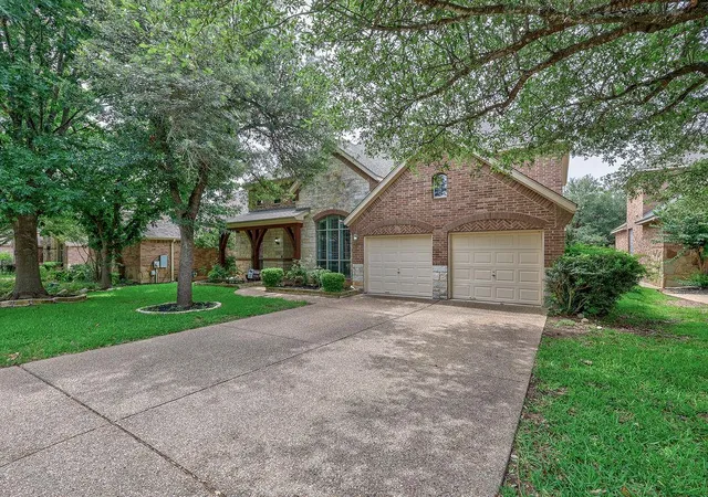 Photo 2 of Single family home for sale at 3327 Marcasite Dr, Round Rock, TX 78681 | MLS# 3082485 | Listing updated on 2026-09-16
