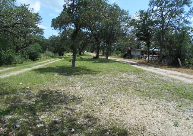 3rd image of 8001 Burleson Manor Rd, Manor, TX 78653 | MLS# 5249287