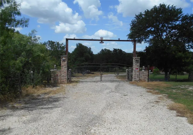 4th image of 8001 Burleson Manor Rd, Manor, TX 78653 | MLS# 5249287