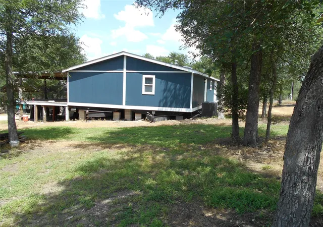 5th image of 8001 Burleson Manor Rd, Manor, TX 78653 | MLS# 5249287
