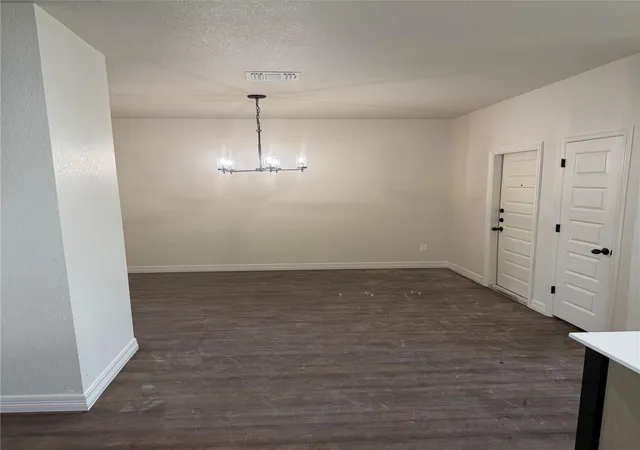Homes for sale in Killeen, TX | 1301 Lone Pine Wy, Killeen, TX 76543 | MLS# 2503923