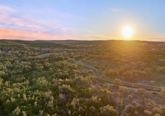 5th image of Lot 6 W Fitzhugh Rd, Dripping Springs, TX 78620 | MLS# 6615288