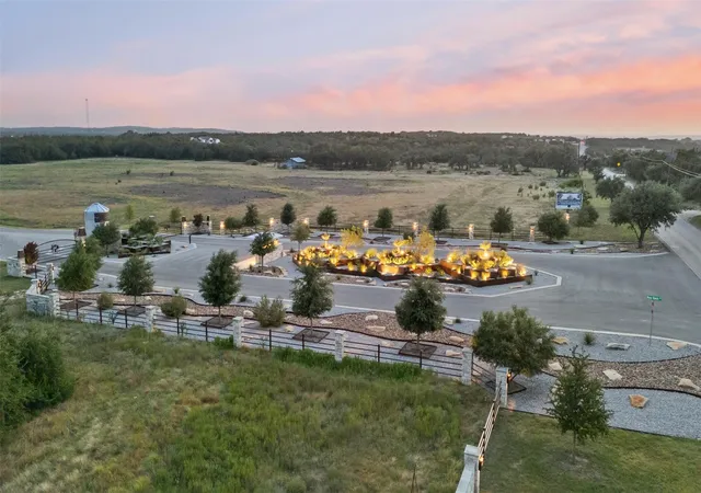 Photo 4 of Land for sale at Lot W 6 Fitzhugh Rd, Dripping Springs, TX 78620 | MLS# 6615288 | Listing updated on 2026-08-14