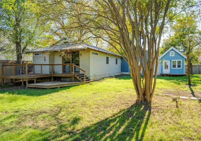 Photo 3 of Single family home for sale at 2713 Sweeney Ln, Austin, TX 78723 | MLS# 6197588 | Listing updated on 2026-08-16