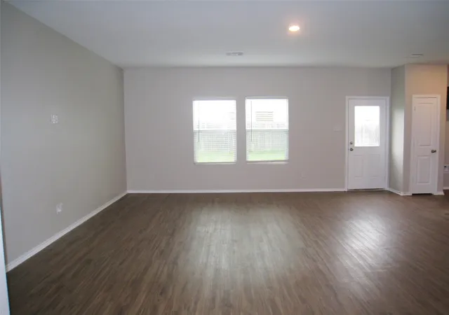 Photo 3 of Single family home for sale at 229 Geode Gln, Maxwell, TX 78656 | MLS# 6841841 | Listing updated on 2026-09-01