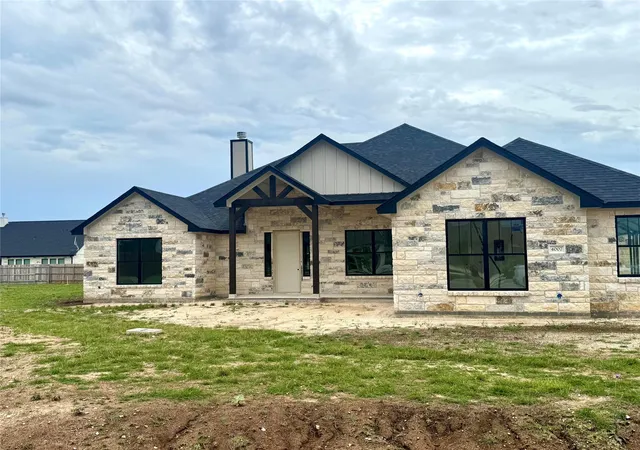1st image of 4007 Integrity Ln, Salado, TX 76571 | MLS# 6149343