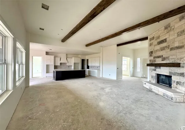 2nd image of 4007 Integrity Ln, Salado, TX 76571 | MLS# 6149343