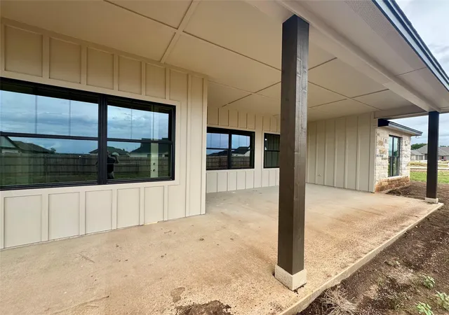 21st image of 4007 Integrity Ln, Salado, TX 76571 | MLS# 6149343
