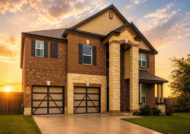 Photo 1 of Single family home for sale at 1513 Foxglove Dr, Lockhart, TX 78644 | MLS# 1124917 | Listing updated on 2026-10-15