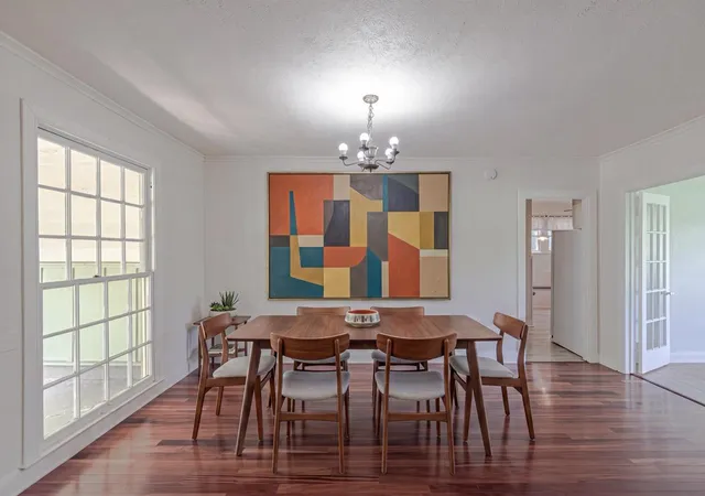 Photo 2 of Single family home for sale at 1202 Norwood Rd, Austin, TX 78722 | MLS# 8065975 | Listing updated on 2026-09-04