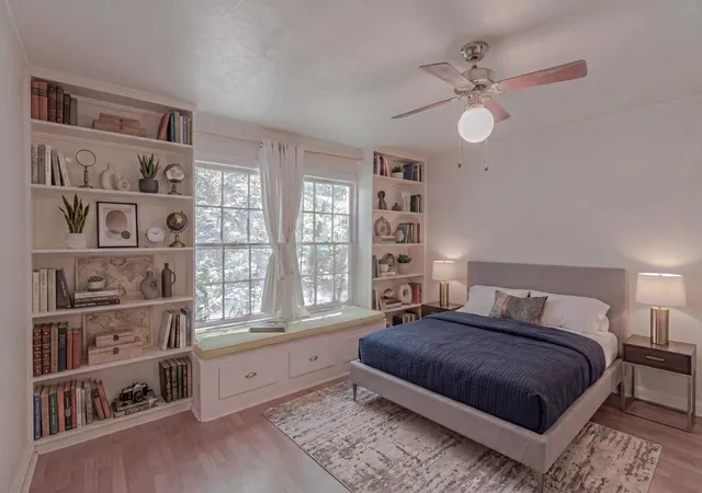 Photo 3 of Single family home for sale at 1202 Norwood Rd, Austin, TX 78722 | MLS# 8065975 | Listing updated on 2026-09-04