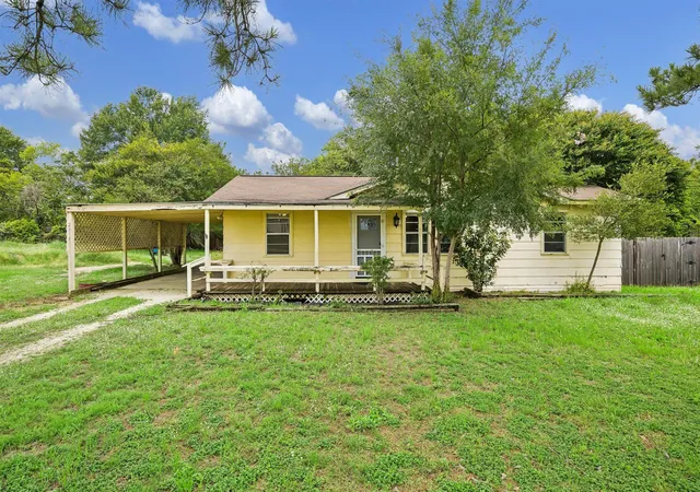 Homes for sale in Rockdale, TX | 2614 Grace Ave, Rockdale, TX 76567 | MLS# 9169439