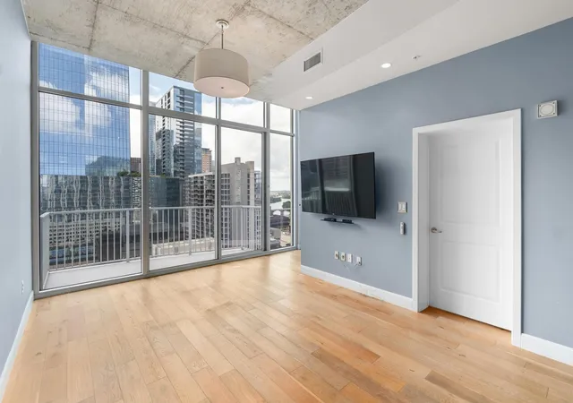 Photo 1 of Condo for sale at 360 Nueces St #1611, Austin, TX 78701 | MLS# 1048862 | Listing updated on 2026-10-16