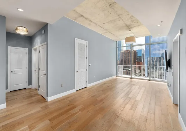 Photo 4 of Condo for sale at 360 Nueces St #1611, Austin, TX 78701 | MLS# 1048862 | Listing updated on 2026-10-16