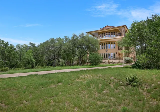 1st image of 15936 Booth Cir, Volente, TX 78641 | MLS# 7090225