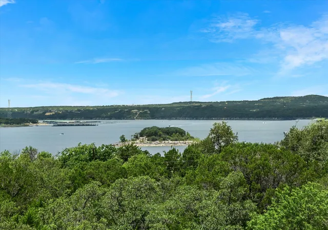3rd image of 15936 Booth Cir, Volente, TX 78641 | MLS# 7090225