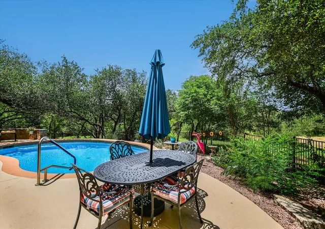 4th image of 15936 Booth Cir, Volente, TX 78641 | MLS# 7090225
