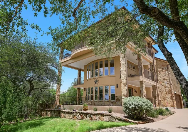 5th image of 15936 Booth Cir, Volente, TX 78641 | MLS# 7090225