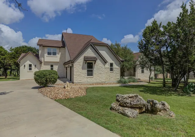 1st image of 954 Covered Bridge Dr, Driftwood, TX 78619 | MLS# 9691218