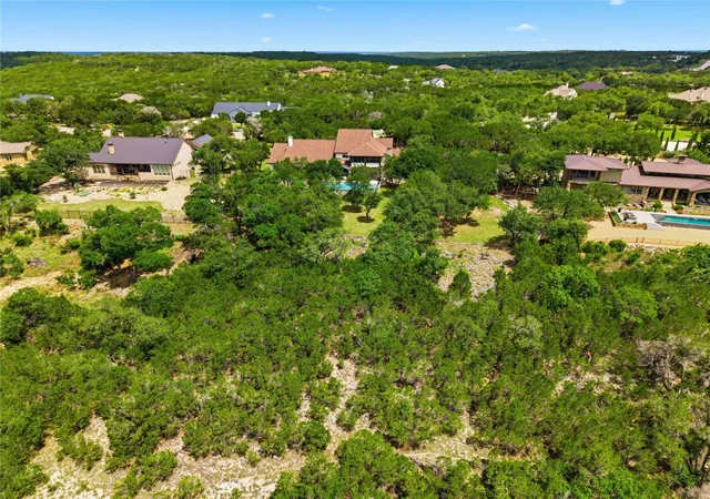 2nd image of 954 Covered Bridge Dr, Driftwood, TX 78619 | MLS# 9691218