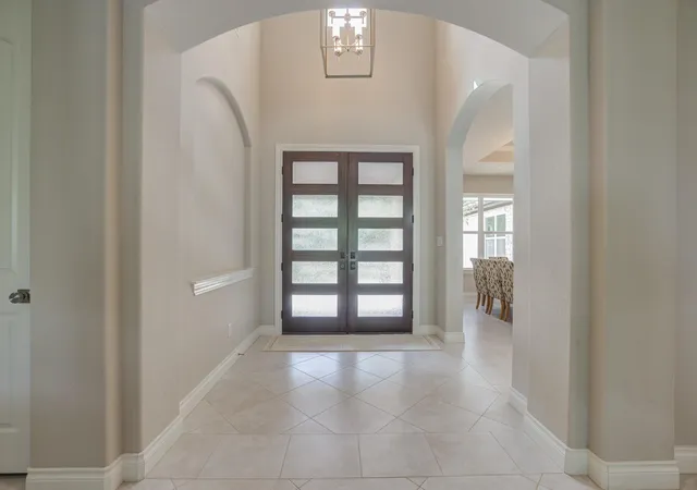 3rd image of 954 Covered Bridge Dr, Driftwood, TX 78619 | MLS# 9691218