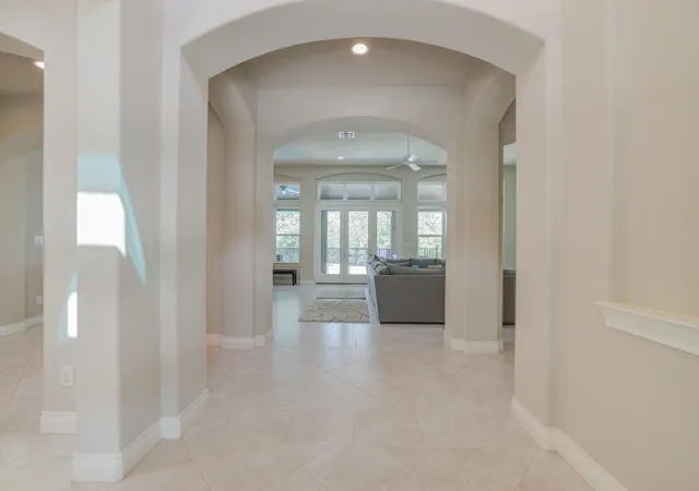 4th image of 954 Covered Bridge Dr, Driftwood, TX 78619 | MLS# 9691218