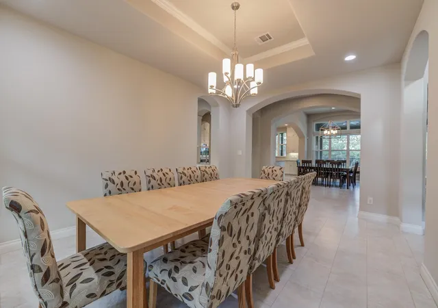 5th image of 954 Covered Bridge Dr, Driftwood, TX 78619 | MLS# 9691218