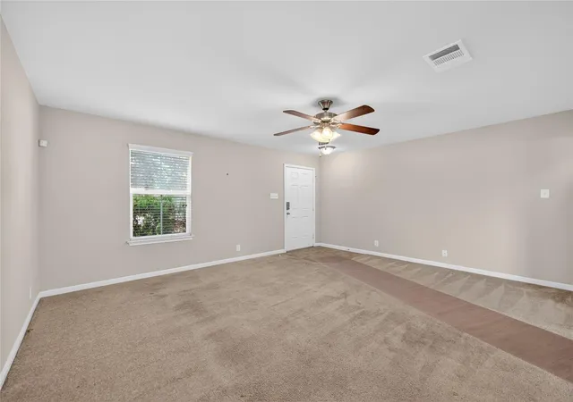 5th image of 316 Lidell St, Hutto, TX 78634 | MLS# 6541989