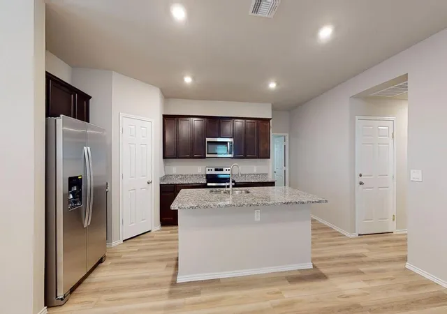 Homes for sale in Copperas Cove, TX | 3021 Creekside Hills Blvd, Copperas Cove, TX 76522 | MLS# 6546690