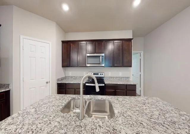 Homes for sale in Copperas Cove, TX | 3021 Creekside Hills Blvd, Copperas Cove, TX 76522 | MLS# 6546690