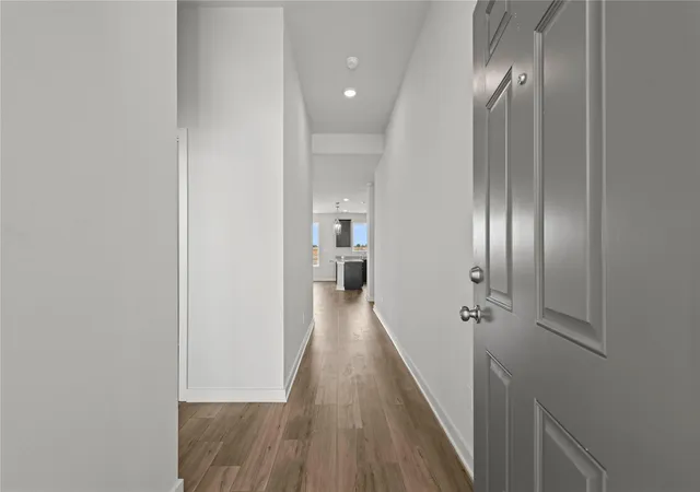 Photo 3 of Sale Pending at 255 Gus Loop, Georgetown, TX 78626 | MLS# 3311223 | Listing updated on 2026-09-15