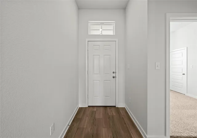 Photo 3 of Sale Pending at 255 Gus Loop, Georgetown, TX 78626 | MLS# 3311223 | Listing updated on 2026-09-15