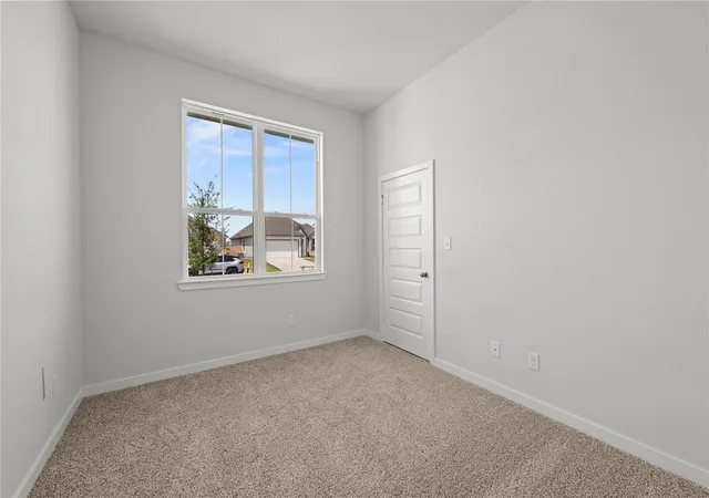 Photo 4 of Sale Pending at 255 Gus Loop, Georgetown, TX 78626 | MLS# 3311223 | Listing updated on 2026-09-15