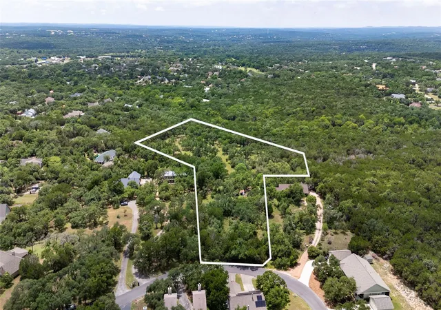 1st image of 00 Brookmeadow Dr, Wimberley, TX 78676 | MLS# 7763652