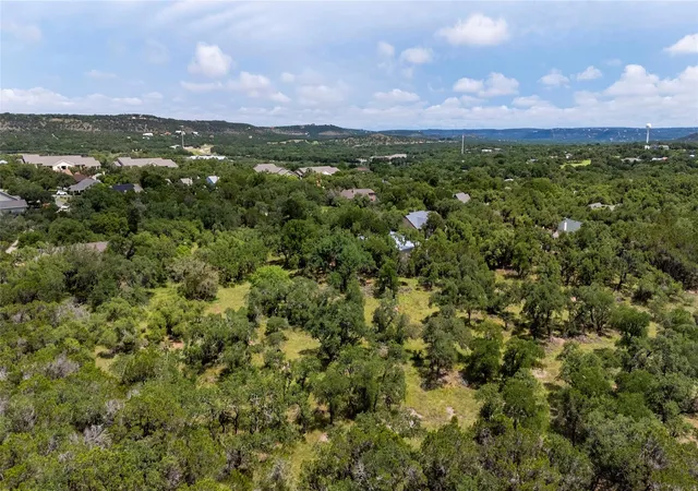 3rd image of 00 Brookmeadow Dr, Wimberley, TX 78676 | MLS# 7763652