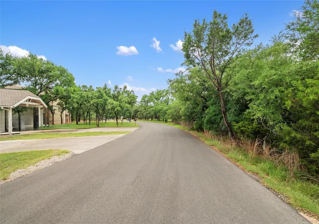 10th image of 00 Brookmeadow Dr, Wimberley, TX 78676 | MLS# 7763652