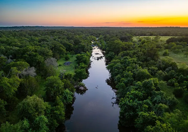 Photo 1 of Land for sale at 0 Ligon Smith Ln, Johnson City, TX 78636 | MLS# 3721397 | Listing updated on 2026-09-02