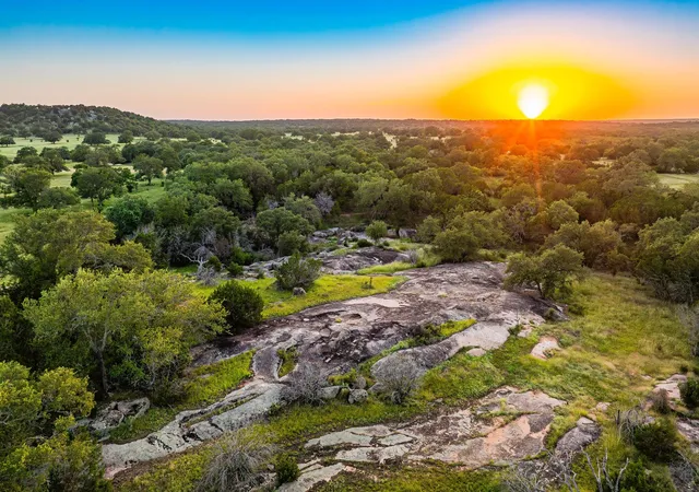 Photo 2 of Land for sale at 0 Ligon Smith Ln, Johnson City, TX 78636 | MLS# 3721397 | Listing updated on 2026-09-02