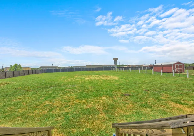 25th image of 271 Alma Ln, Niederwald, TX 78640 | MLS# 9436299
