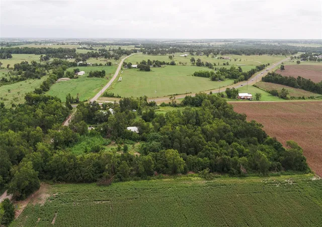 1st image of Tbd Cr 240, Cameron, TX 76520 | MLS# 4261812
