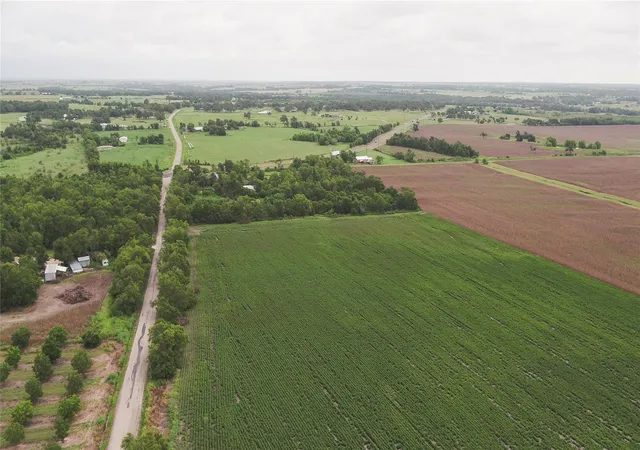 2nd image of Tbd Cr 240, Cameron, TX 76520 | MLS# 4261812